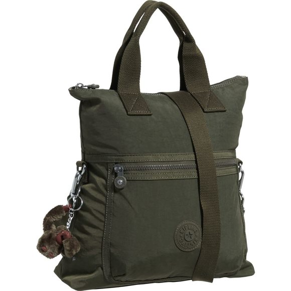 Eleva Shoulder Bag, Fashionable, Stylish, Removable And Adjustable :O - Picture 1 of 1